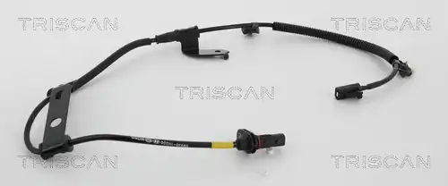 Датчик ABS TRISCAN 818043204