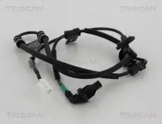 Датчик ABS TRISCAN 818043214