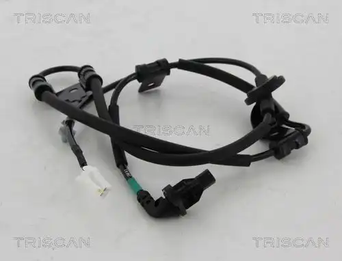 Датчик ABS TRISCAN 818043214