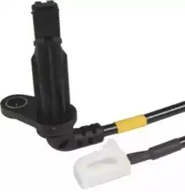 Датчик ABS MAGNETI MARELLI 600000183320