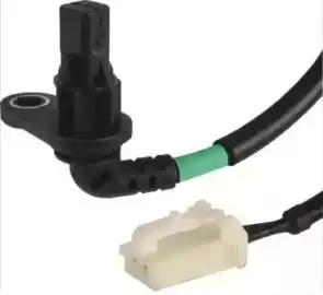 Датчик ABS MAGNETI MARELLI 600000182470