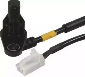 Датчик ABS MAGNETI MARELLI 600000183330