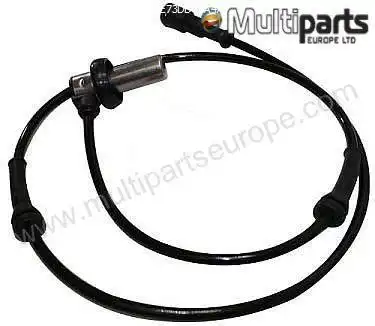 Датчик ABS ODM-MULTIPARTS 97992058