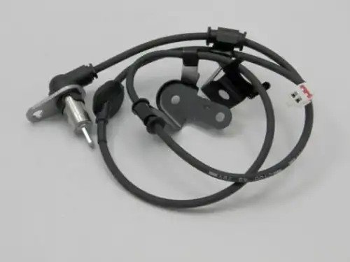 Датчик ABS NTY HCA-MZ-012