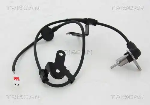 Датчик ABS TRISCAN 818050204