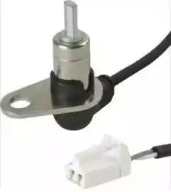Датчик ABS MAGNETI MARELLI 600000182870