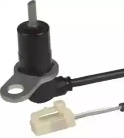 Датчик ABS MAGNETI MARELLI 600000182940
