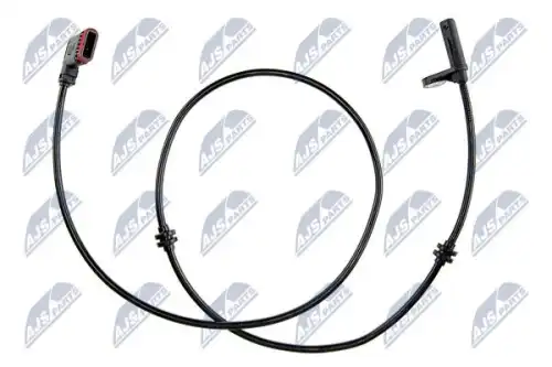 Датчик ABS NTY HCA-ME-028