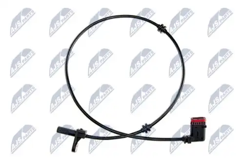 Датчик ABS NTY HCA-ME-030