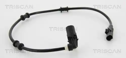 Датчик ABS TRISCAN 818023704