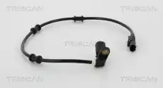 ДЕТАЛЬ 818023705 TRISCAN
