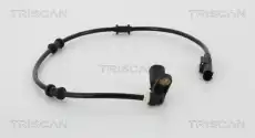 ДЕТАЛЬ 818023705 TRISCAN