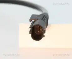 ДЕТАЛЬ 818023705 TRISCAN