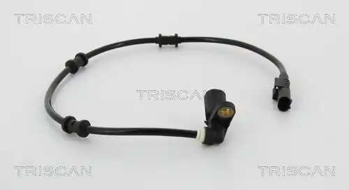 ДЕТАЛЬ 818023705 TRISCAN