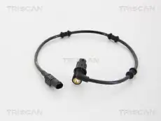 ДЕТАЛЬ 818023222 TRISCAN