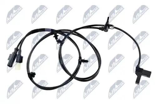 Датчик ABS NTY HCA-ME-026
