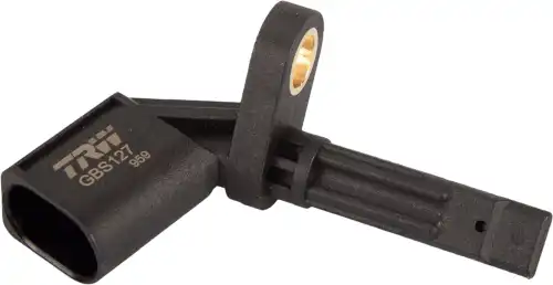 Датчик ABS TRW GBS127