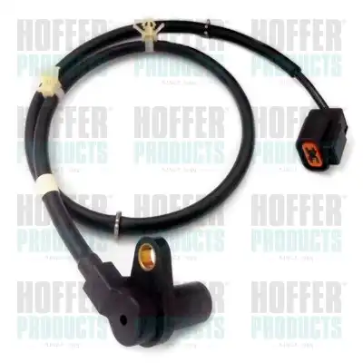 Датчик ABS HOFFER 8290338