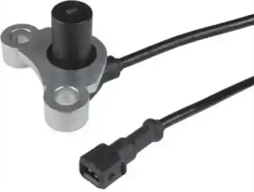 Датчик ABS MAGNETI MARELLI 600000183050