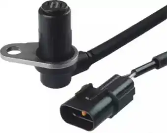 Датчик ABS MAGNETI MARELLI 600000183090