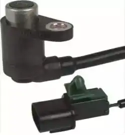 Датчик ABS MAGNETI MARELLI 600000183100