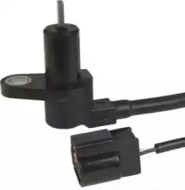 Датчик ABS MAGNETI MARELLI 600000183790