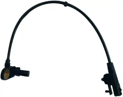Датчик ABS TRW GBS5082