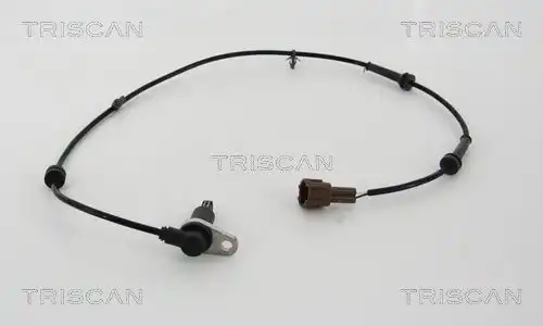Датчик ABS TRISCAN 818014308