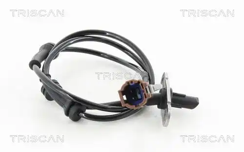 Датчик ABS TRISCAN 818014411