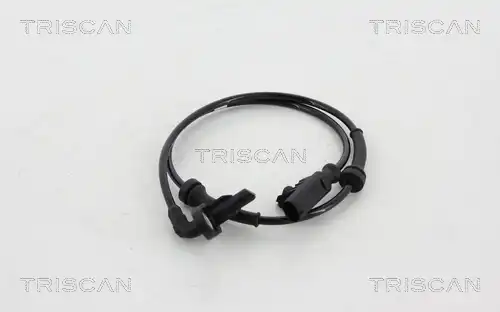 Датчик ABS TRISCAN 818014201