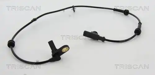 Датчик ABS TRISCAN 818014605