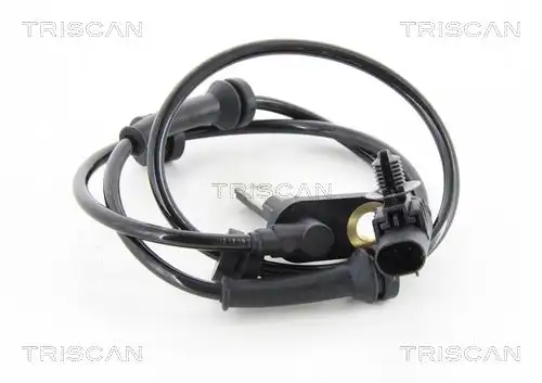 Датчик ABS TRISCAN 818014213