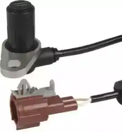 Датчик ABS MAGNETI MARELLI 600000182670