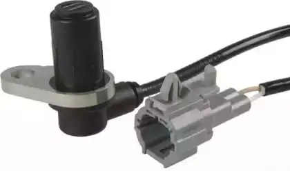 Датчик ABS MAGNETI MARELLI 600000183500