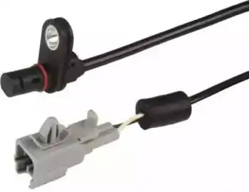 Датчик ABS MAGNETI MARELLI 600000182690