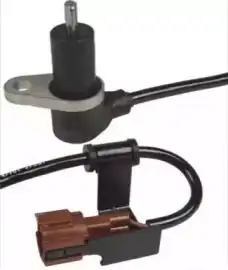 Датчик ABS MAGNETI MARELLI 600000182660
