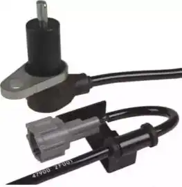 Датчик ABS MAGNETI MARELLI 600000183490