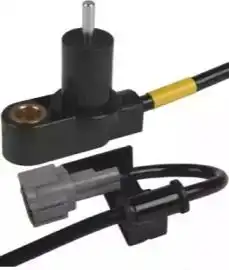 Датчик ABS MAGNETI MARELLI 600000183430