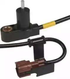 Датчик ABS MAGNETI MARELLI 600000182590