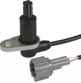 Датчик ABS MAGNETI MARELLI 600000183450