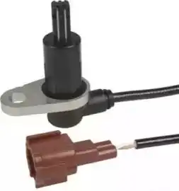 Датчик ABS MAGNETI MARELLI 600000182610