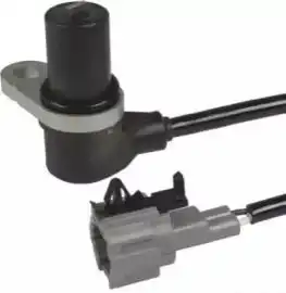 Датчик ABS MAGNETI MARELLI 600000183480