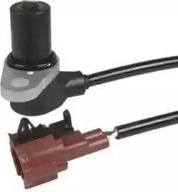 Датчик ABS MAGNETI MARELLI 600000182650