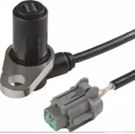 Датчик ABS MAGNETI MARELLI 600000182630