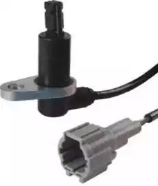 Датчик ABS MAGNETI MARELLI 600000183470
