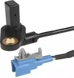 Датчик ABS MAGNETI MARELLI 600000182680