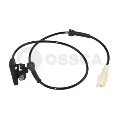 Датчик ABS OSSCA 08105
