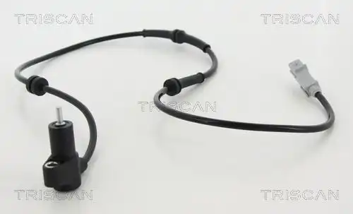 Датчик ABS TRISCAN 818028221