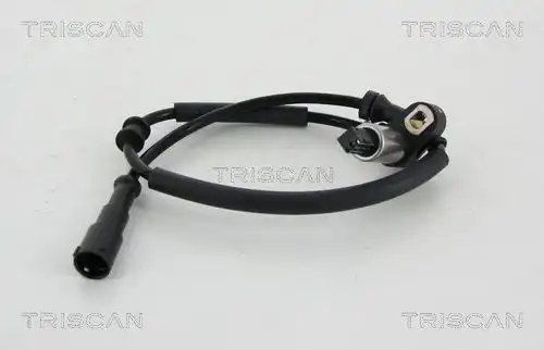 Датчик ABS TRISCAN 818025226