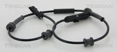 Датчик ABS TRISCAN 818025287